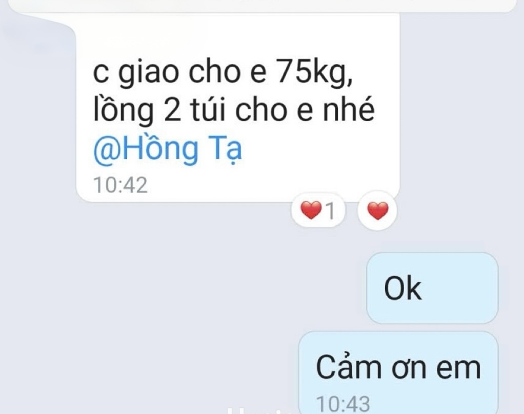 feedback-khach-dat-si-75kg-quay-an-pho-toan-quoc