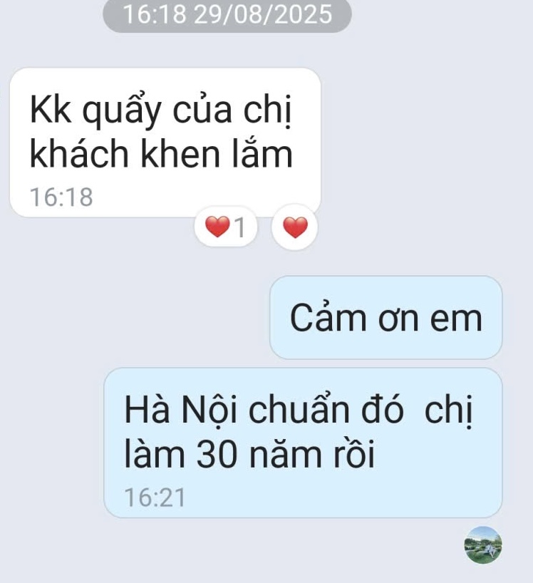 khach-review-quay-an-pho-ngon-gion
